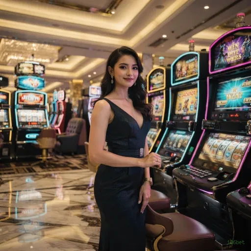 136bet APK Android Download