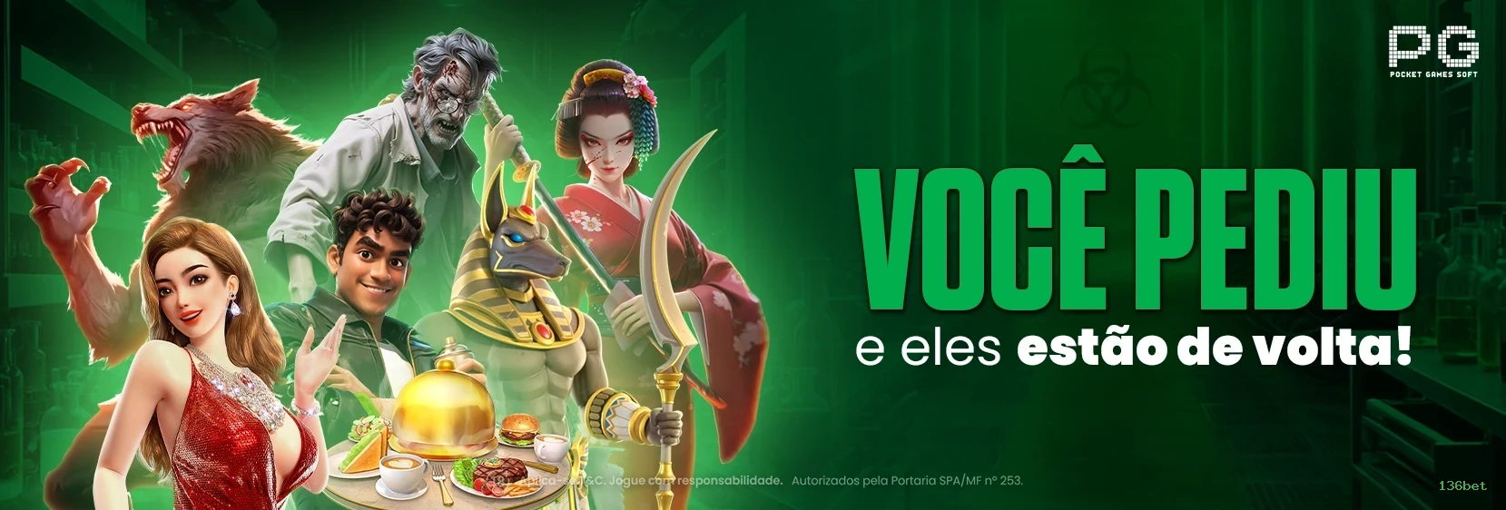 APK oficial da 136bet para Android