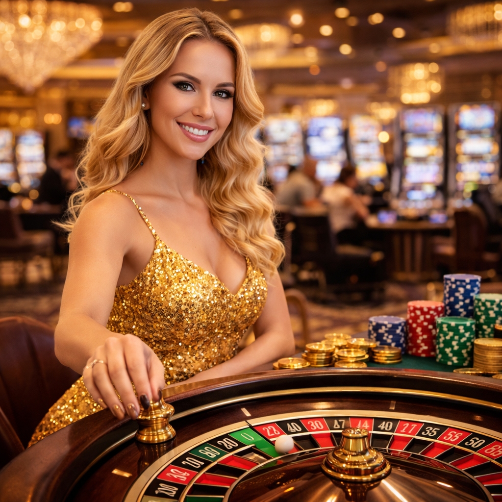 Apostas esportivas da 136bet com odds competitivas