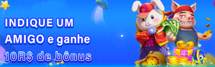 Bônus 136bet
