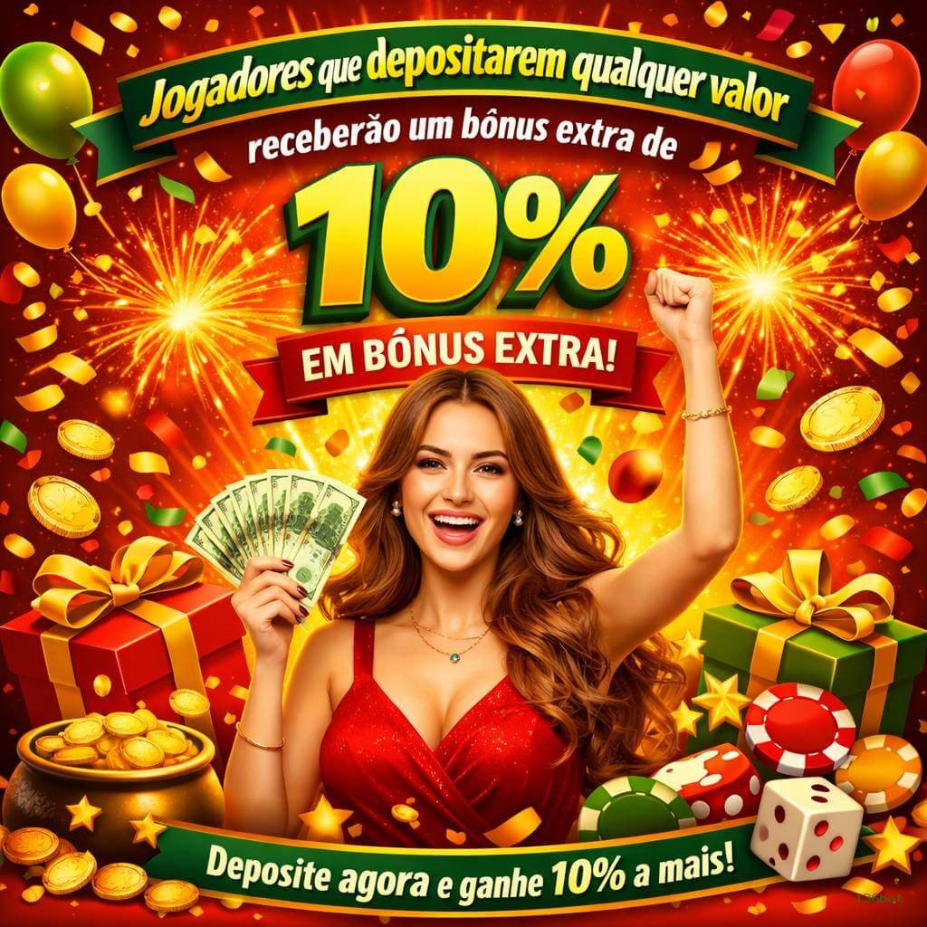 Casino Login 136bet