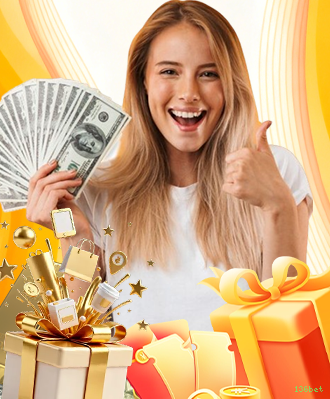 Download gratuito do app da 136bet