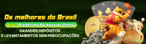 Página oficial da 136bet no Facebook