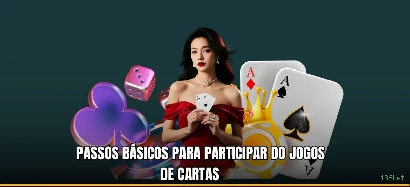 Jogos de fortune da 136bet com prêmios incríveis