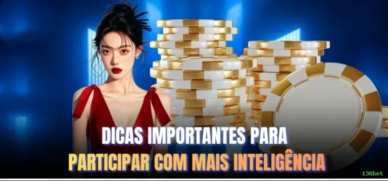 Como instalar o app da 136bet