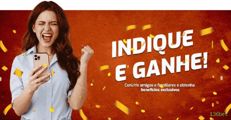 Login seguro na 136bet