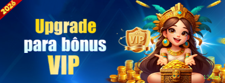 Jogos de loteria online na 136bet