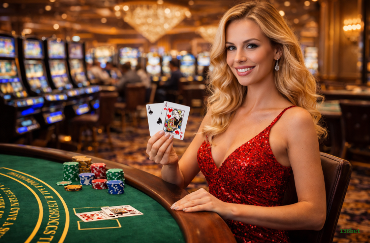 136bet Sem Navegador