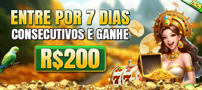 Canal oficial da 136bet no Telegram