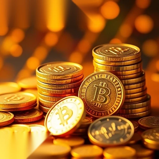 Principais provedores de slots da 136bet - NetEnt, Pragmatic Play, Play'n GO